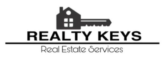 Realty Keys